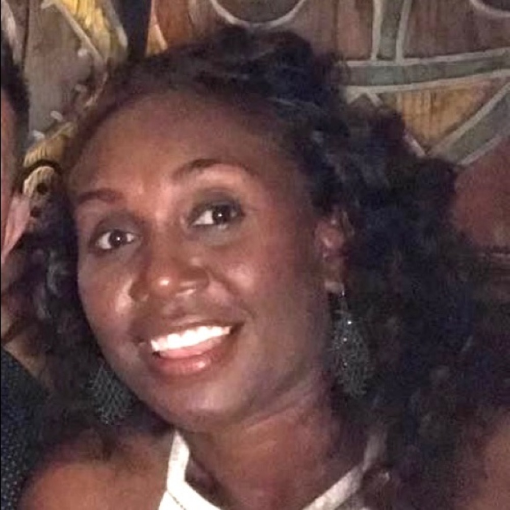 Meet your Posher, Faye